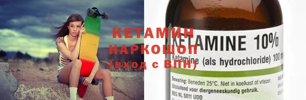 крисы Вязьма