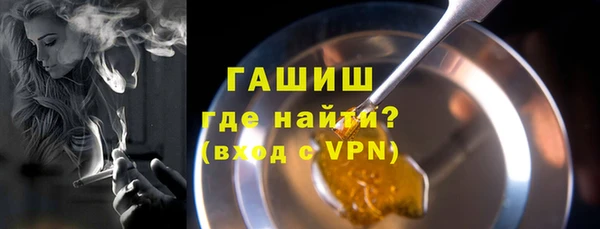 крисы Вязьма