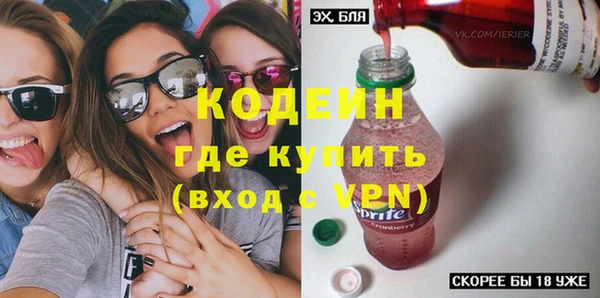 ГАЛЛЮЦИНОГЕННЫЕ ГРИБЫ Вязники